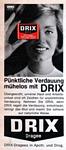 Drix 1967 231.jpg